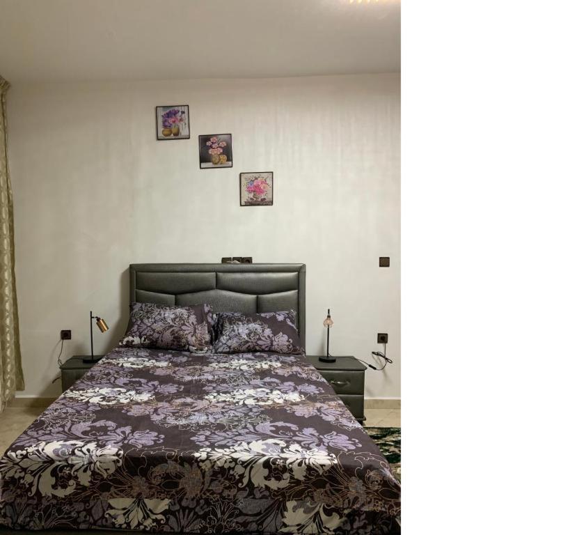 Hotel Mustafa'S House Taghazout Esterno foto