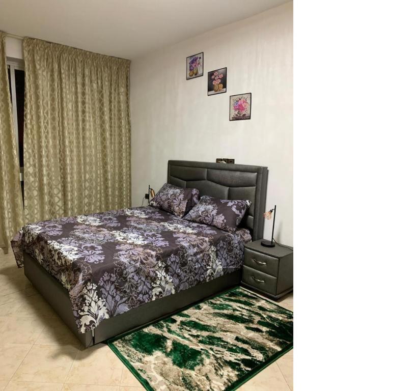 Hotel Mustafa'S House Taghazout Esterno foto